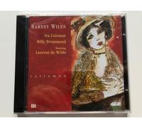 Wilen, Barney - Talisman [Import]