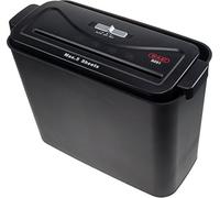 wiler s051 déchiqueteuse