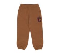 Wiles Sweat Pant Hamilton Brown Pantalon de survetement pour hommes HAMILTON BROWN L