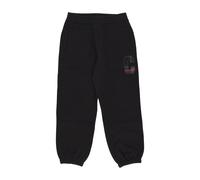 Wiles Sweat Pant Pantalon de survetement pour hommes BLACK S
