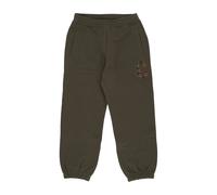 Wiles Sweat Pant Pantalon de survetement pour hommes PLANT S