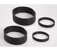 Wilesco 01319 Pneus