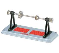 Wilesco 075810-62 M55 - Transmission avec 4 disques d'entraînement réglables