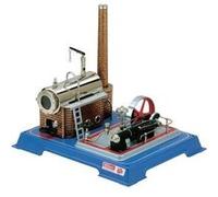 Wilesco 16 G