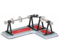 Wilesco 500