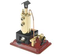 Wilesco machine à vapeur D3
