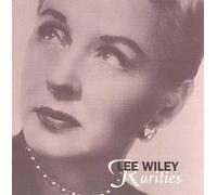 Wiley, Lee - Rarities: Thinking of You