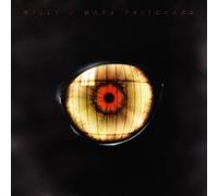 Wiley & Mark Pritchard - Scar / Money Man