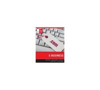 Wiley Pathways E-Business