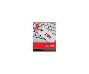 Wiley Pathways E-Business