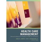 Wiley Pathways Healthcare Management by Schermerhorn & John R. & Jr. Ohio University Brian Kramer, John R. Schermerhorn (Auteur)