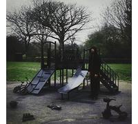 WILEY - Playtime is Over