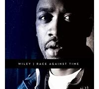 Race Against Time