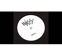 Wiley - Wiley from The Outside Actress. [Import]