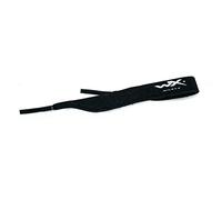 Sangle de lunettes Floating Leash Cord Wiley X - Black