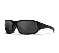 Wiley X Breach Polarized Sunglasses One Size
