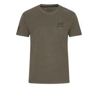 Wiley X Canyon Short Sleeve T-Shirt L