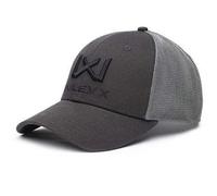 Wiley X Casquette J906 Trucker