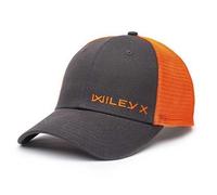 Wiley X Casquette J914 Trucker