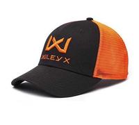 Wiley X Casquette J915 Trucker