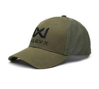 Wiley X Casquette J917 Trucker