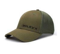 Wiley X Casquette J918 Trucker