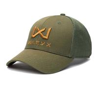 Wiley X Casquette J919 Trucker