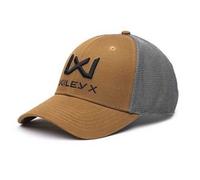 Wiley X Casquette J920 Trucker