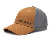 Wiley X Casquette J922 Trucker
