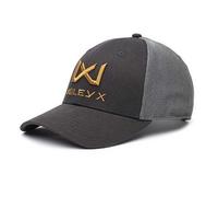 Wiley X Casquette J931 Trucker