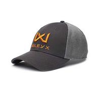 Wiley X Casquette J932 Trucker