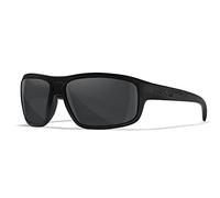 Lunettes tactiques Contend Grey Wiley X - Matte Black