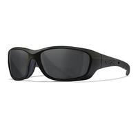 Wiley X Gravity Sunglasses Clair
