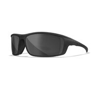 Wiley X Grid Safety Glasses One Size