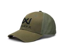 Wiley X J917 Trucker Cap One Size