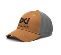Wiley X J920 Trucker Cap One Size