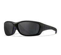 Wiley X Lunettes De Soleil Gravity