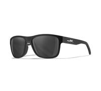 Lunettes Ovation Wiley X - Grey/Matte Black