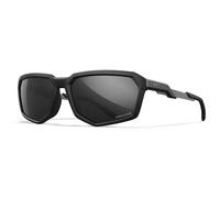 Wiley X Lunettes De Soleil Polarisées Ac6rcn05 Recon