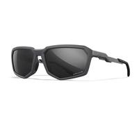 Wiley X Lunettes De Soleil Polarisées Ac6rcn08 Recon