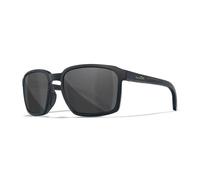 Lunettes Alfa Wiley X - Grey/Matte Black