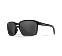 Wiley X Lunettes De Soleil Polarisées Alfa