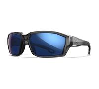 Wiley X Alpine Polarized Sunglasses Clair