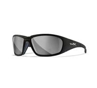 Wiley X Lunettes De Soleil Polarisées Boss Safety