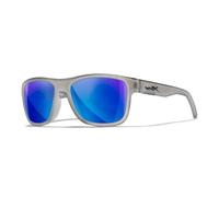 Wiley X Lunettes De Soleil Polarisées Ovation