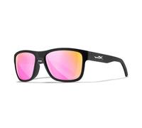 Wiley X Lunettes De Soleil Polarisées Ovation