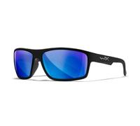 Wiley X Lunettes De Soleil Polarisées Peak