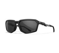 Wiley X Lunettes De Soleil Polarisées Recon