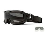 Wiley X Lunettes De Soleil Polarisées Spear