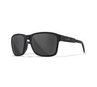 Wiley X Lunettes De Soleil Polarisées Trek